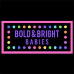 Kentucky CBD Coupon Codes 