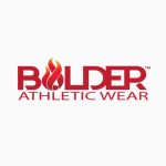 BottlePro Coupon Codes 