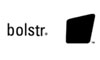 Gitex Coupon Codes 
