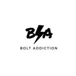 Bolt Addiction