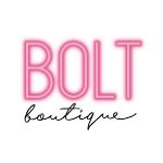 Bolt Boutique