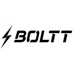 Julbo Eyewear Coupon Codes 