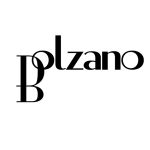 Built With Plot Coupon Codes 