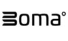 Boma Towels