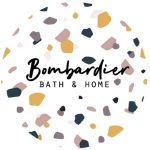 VMP Performance Coupon Codes 