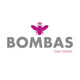 Bombas Socks