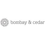 Bombay & Cedar