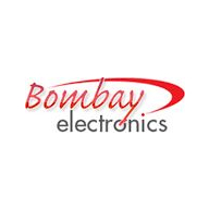 Yiemy Nail Bar Coupon Codes 