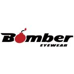 Bomber Eyewear