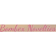 50 States Of Beauty Coupon Codes 