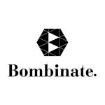 Bombinate