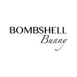 Bombshell Bunny Fitness
