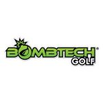 Bombtech Golf