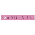 Minimalism Secrets Coupon Codes 