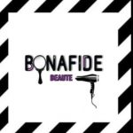 Bonafide Beauty