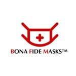 Bona Fide Masks