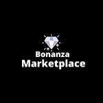 Grapeviral Coupon Codes 