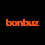 Brusters Coupon Codes 