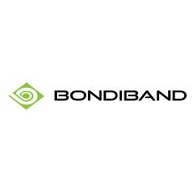 Bondi Band