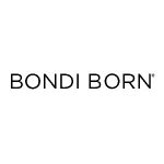 Bondi Born