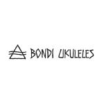 First Of A Kind Coupon Codes 