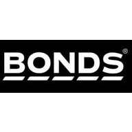 Bonds