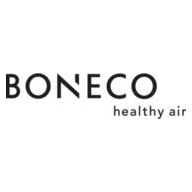Extra7Fashion Coupon Codes 