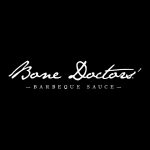 Ro Coupon Codes 