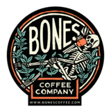 Bones Coffee Company