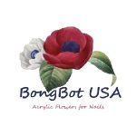 AVswag.com Coupon Codes 