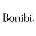Bonibi