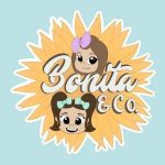 Squishmallows Coupon Codes 