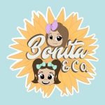 Action Chemical Coupon Codes 