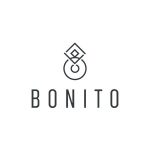 BONITO Jewelry