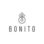 REsimpli Coupon Codes 