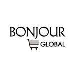 The Hanger Project Coupon Codes 