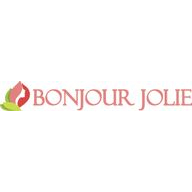 Jolse Coupon Codes 