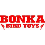 Shapla Kanon Coupon Codes 