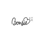 CannaLeisure Coupon Codes 