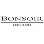 Bonsoir Of London