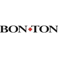 Chef Knives To Go Coupon Codes 