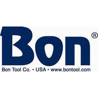 Rosin Tech Products Coupon Codes 