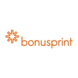 Bonusprint