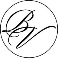 MOD Boutique Coupon Codes 