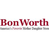 Package From Wonderland Coupon Codes 