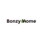Frontpet Coupon Codes 