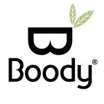 Papy Hobby Coupon Codes 