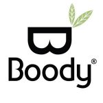 Oomosoundusa Coupon Codes 