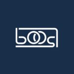 Provsns Coupon Codes 