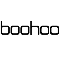 Boohoo